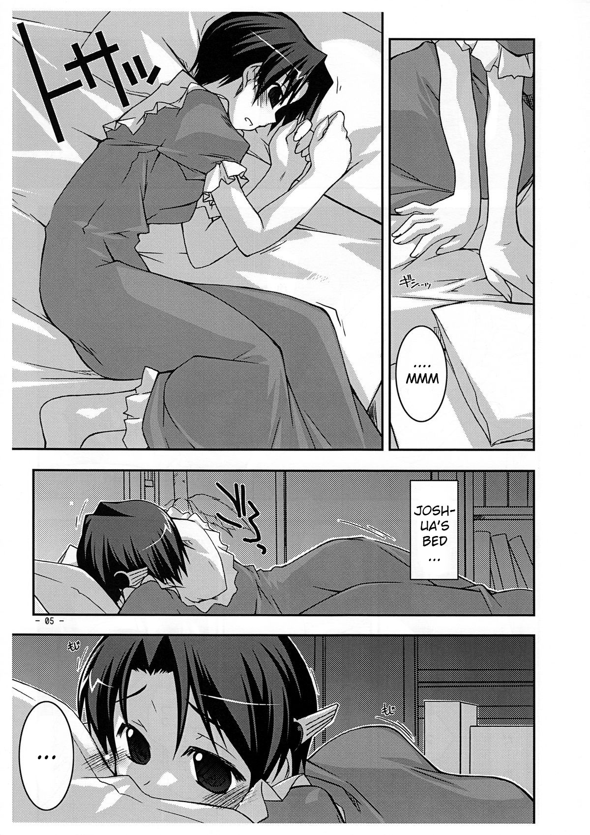 Extra02 page 5 full
