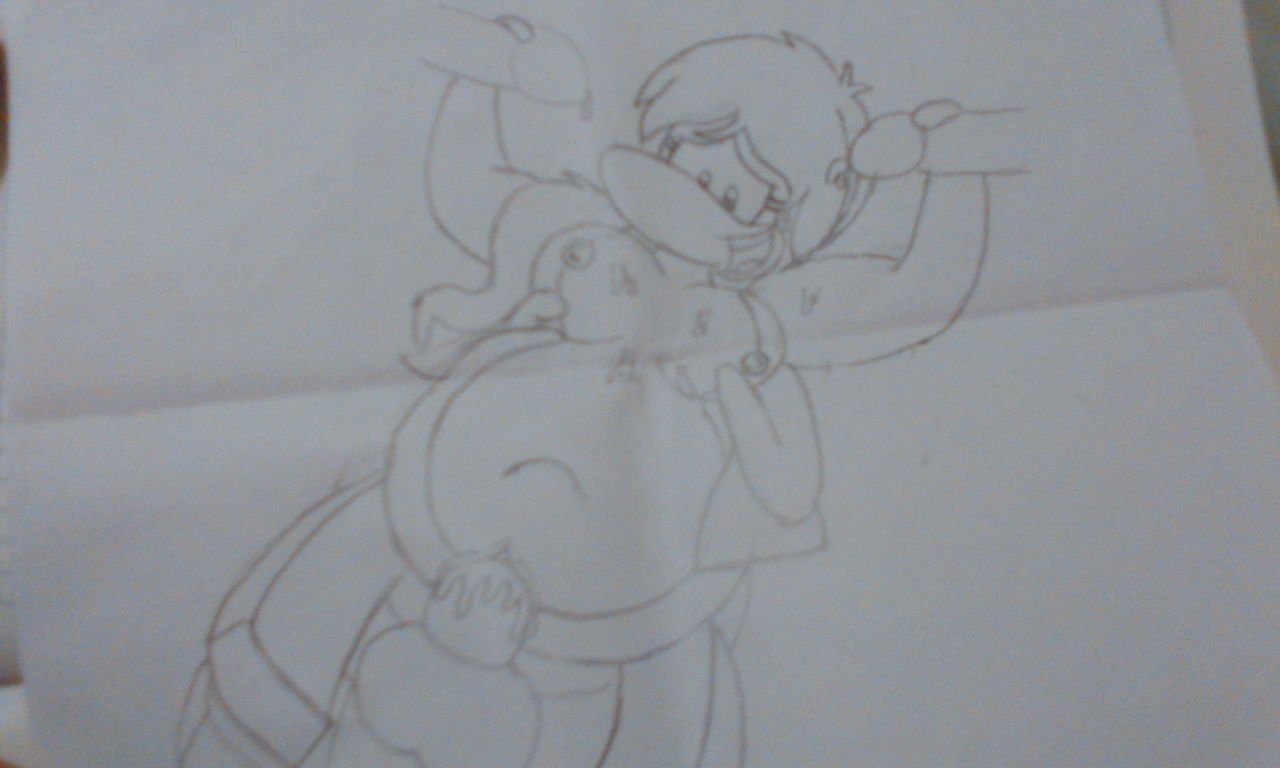 ARTIST PH page 3 full