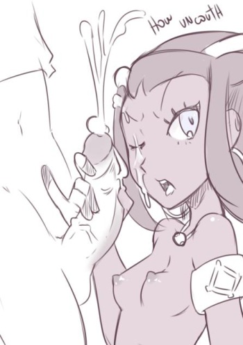 [Pixiv] Clusterfunk (31855111) cover