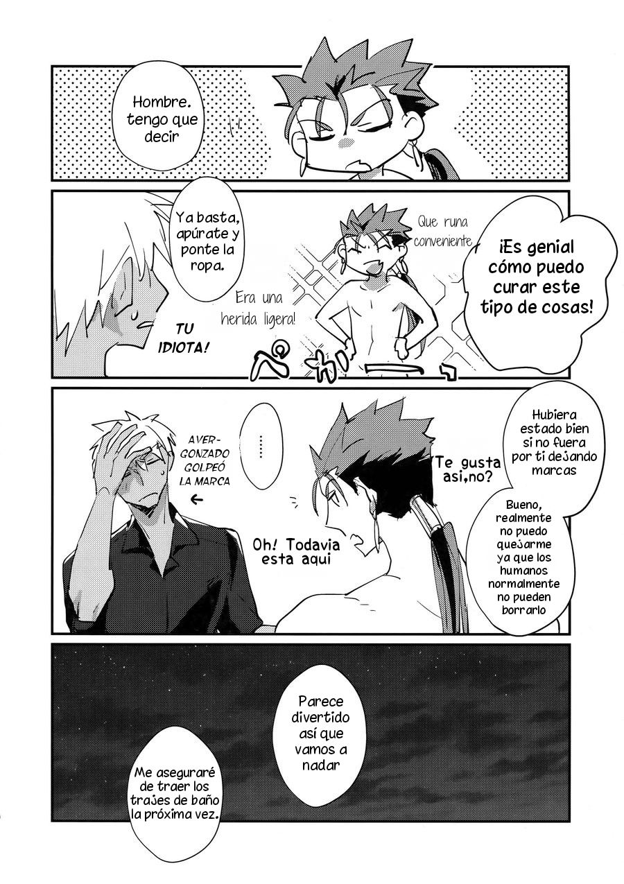 Summer Report page 11 full
