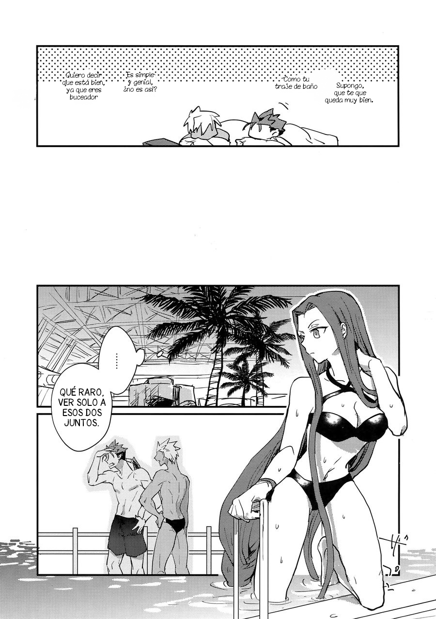 Summer Report page 12 full