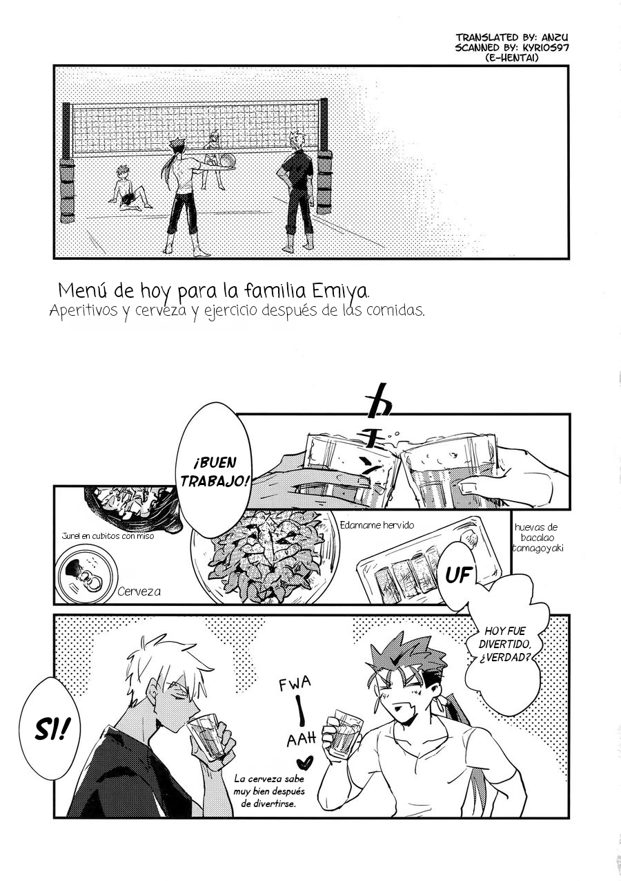 Summer Report page 4 full