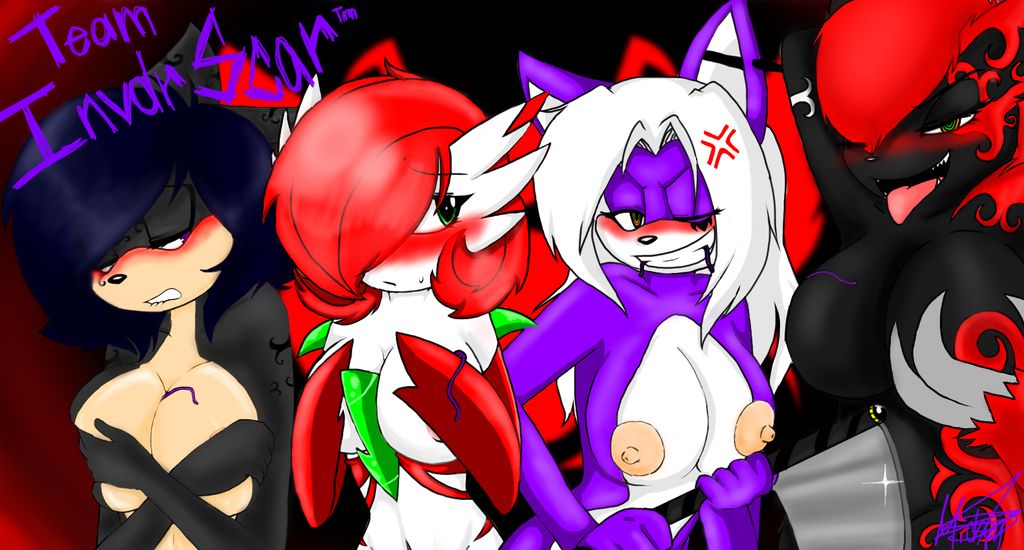toxicsoul77 page 11 full