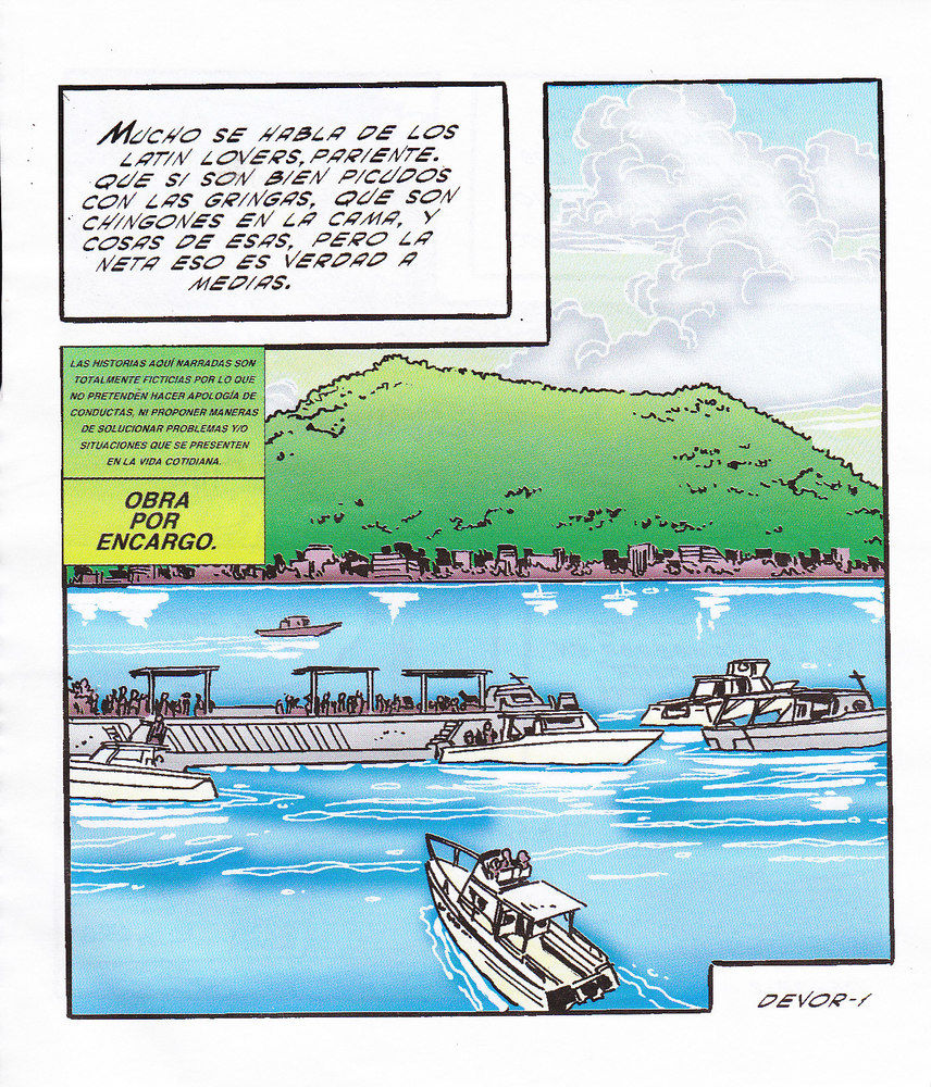Devorame otra Vez 0175 page 2 full