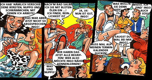 6. Pralinchen Erotik-Talk page 10 full
