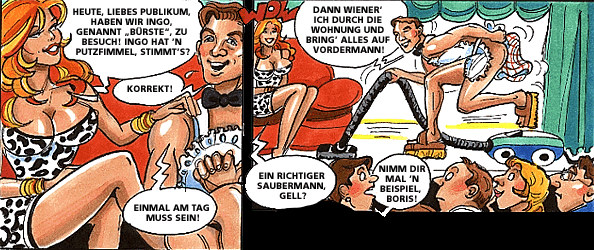 6. Pralinchen Erotik-Talk page 8 full