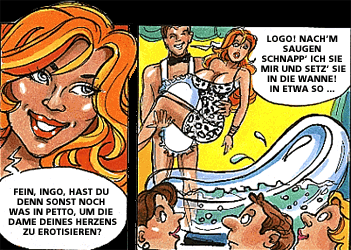 6. Pralinchen Erotik-Talk page 9 full