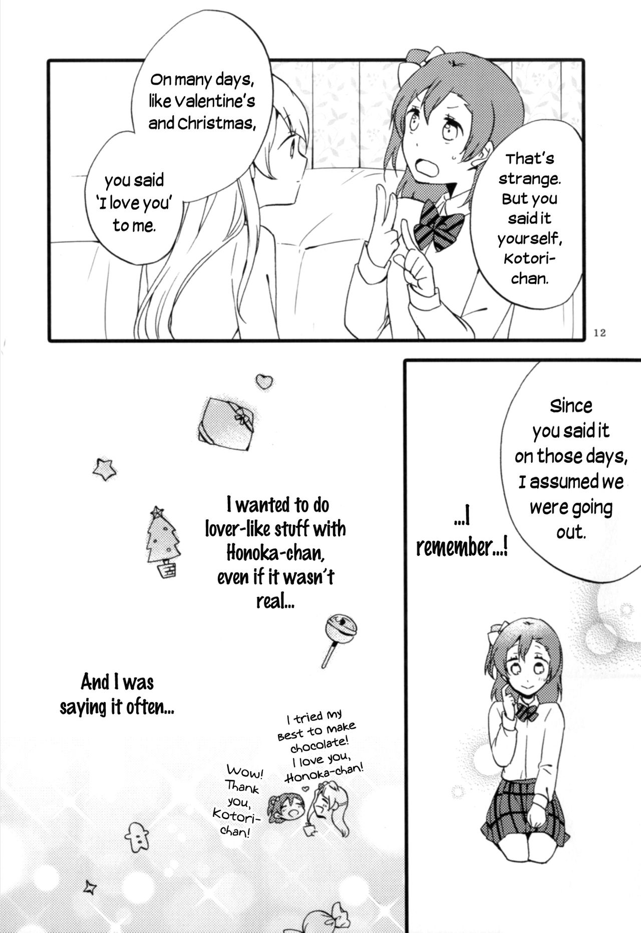 strawberry fraisier page 12 full