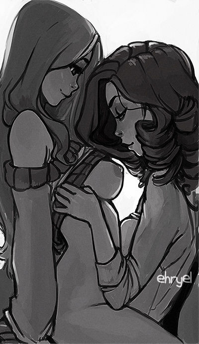 Ehryel page 7 full