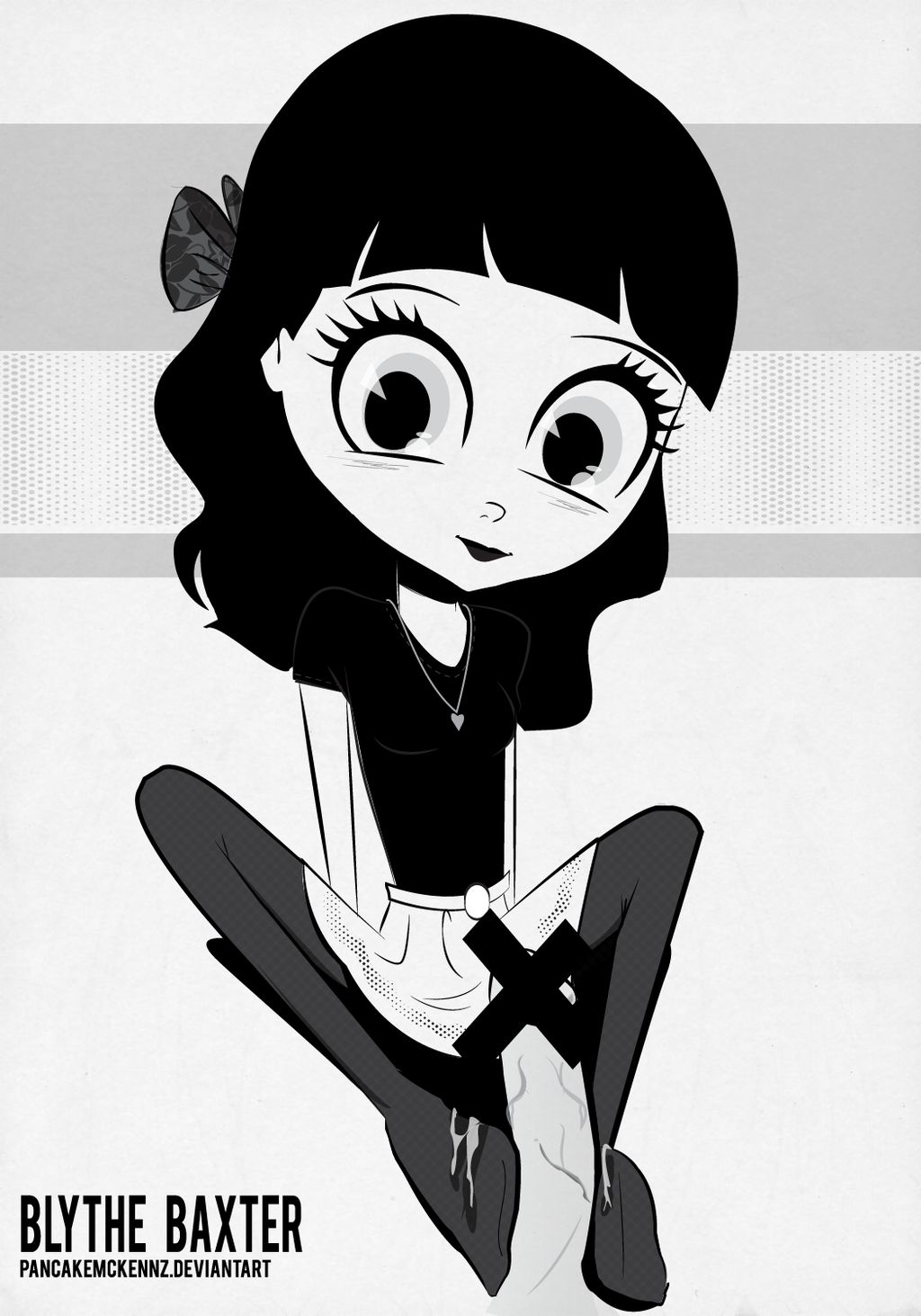 ARTIST SuperMirukuu page 5 full