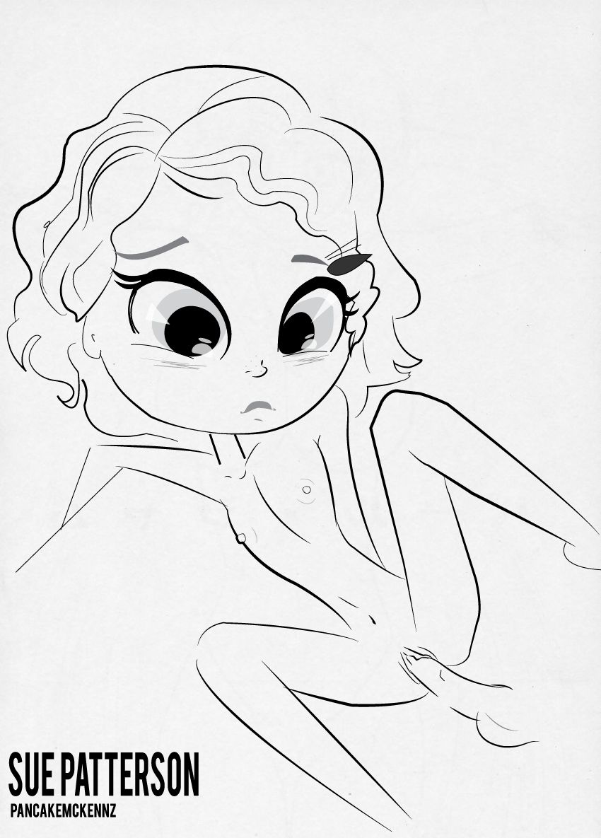 ARTIST SuperMirukuu page 6 full