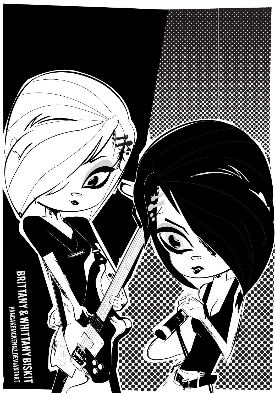 ARTIST SuperMirukuu page 8 full