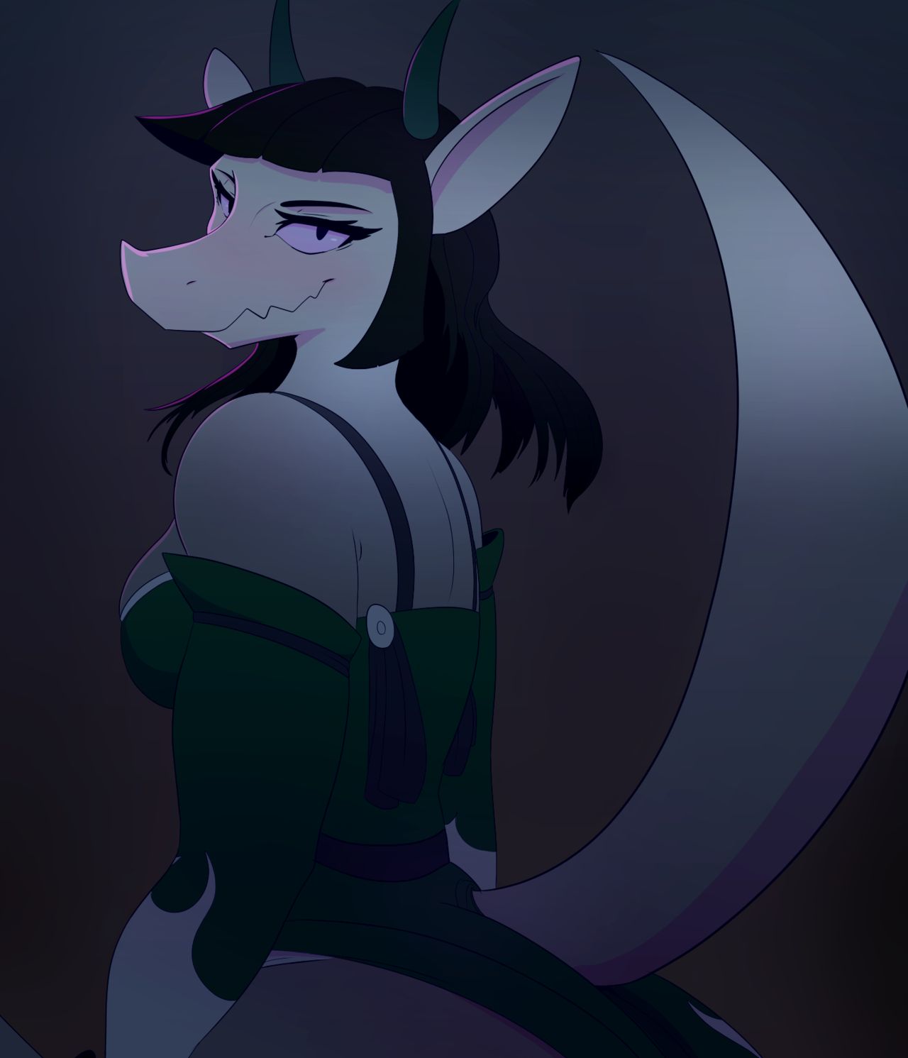 artist - capdocks page 11 full