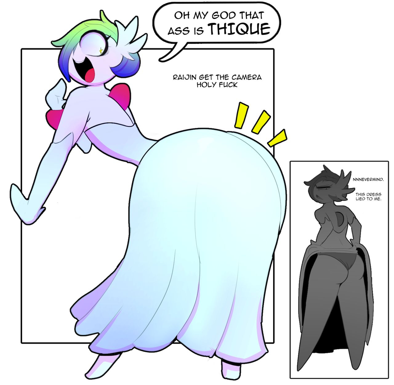 artist - capdocks page 2 full