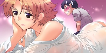 [Worin] Brawling Go Ch.76-148 [English] [Ongoing] cover
