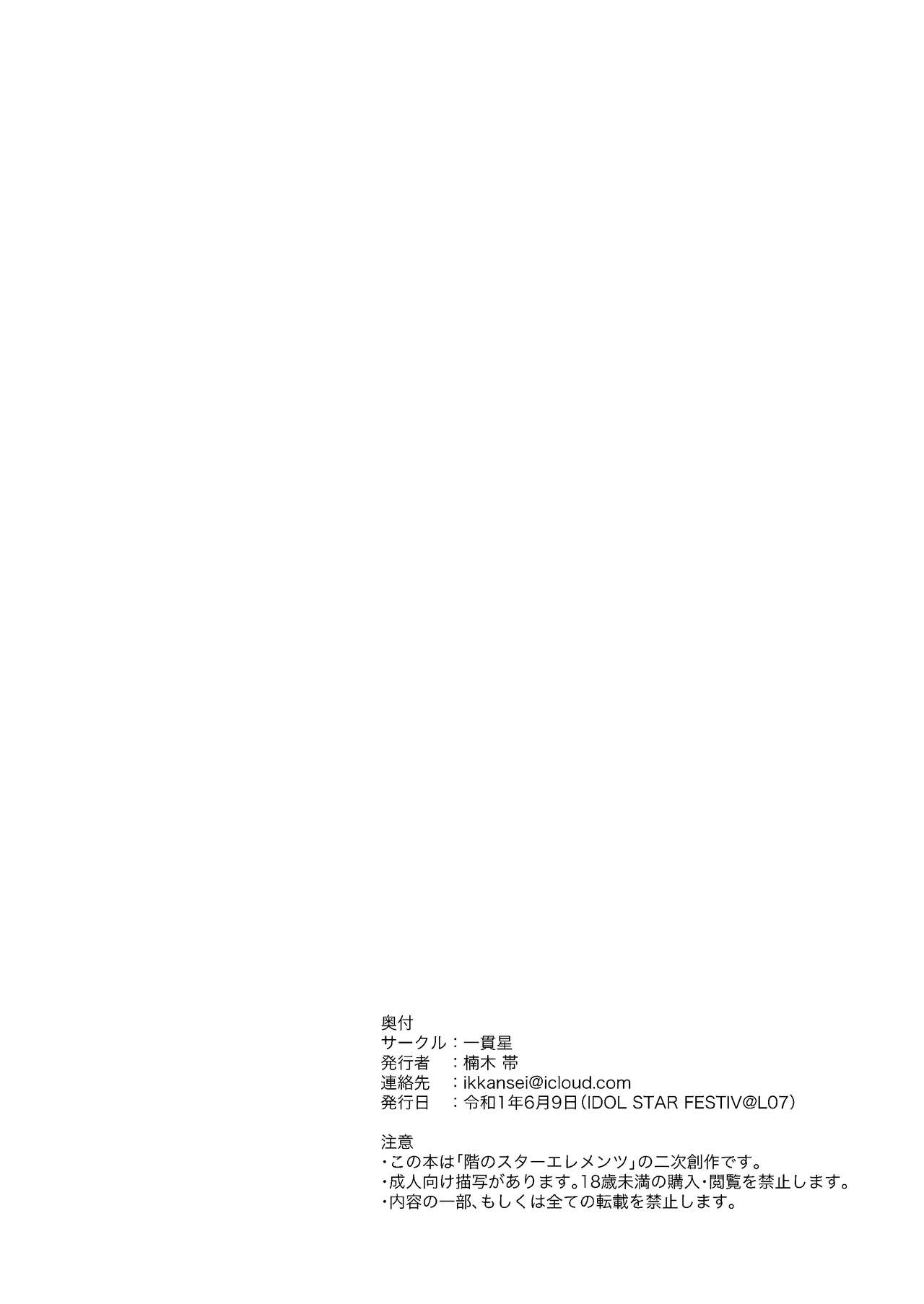 Producer-san Game page 12 full