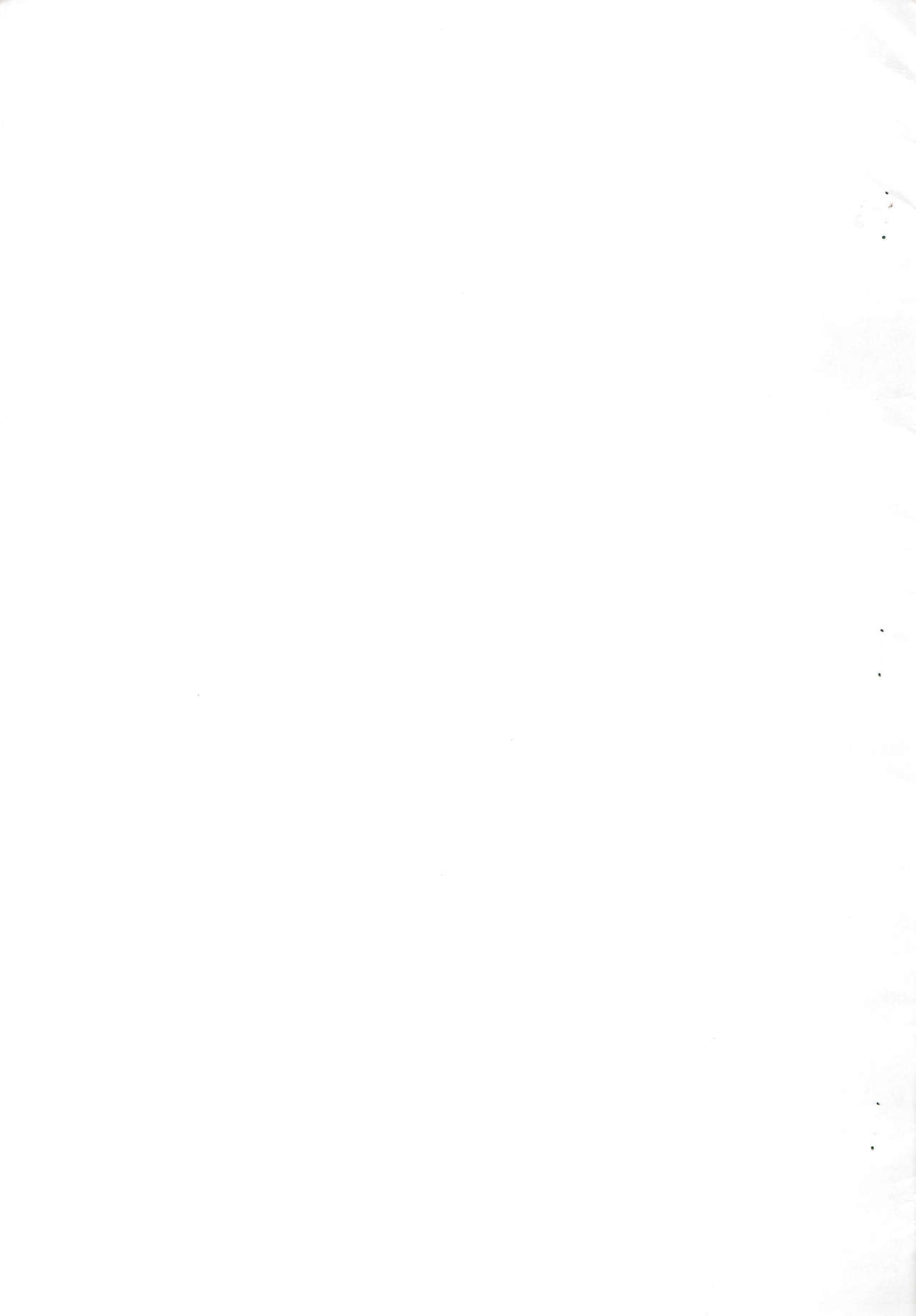 W page 11 full