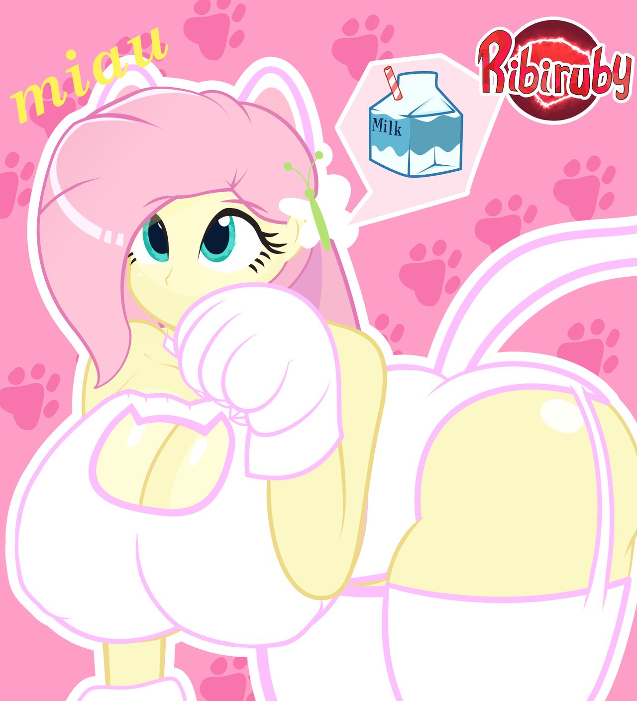 Ribiruby page 5 full