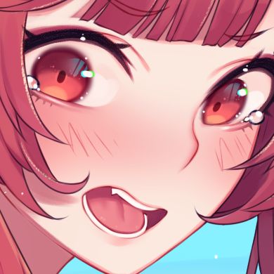 Nanoless page 11 full
