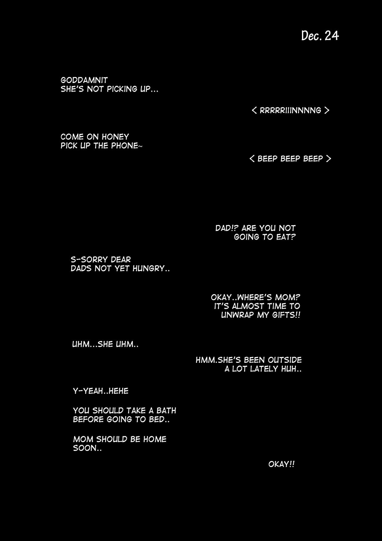 Regret page 10 full