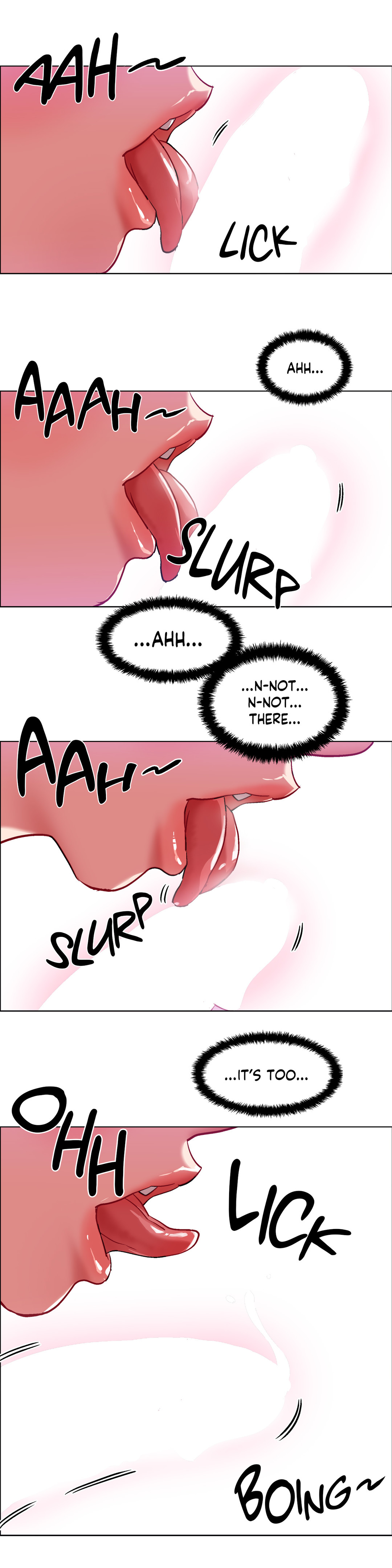Rental Girls Ch 4 - 11 page 9 full