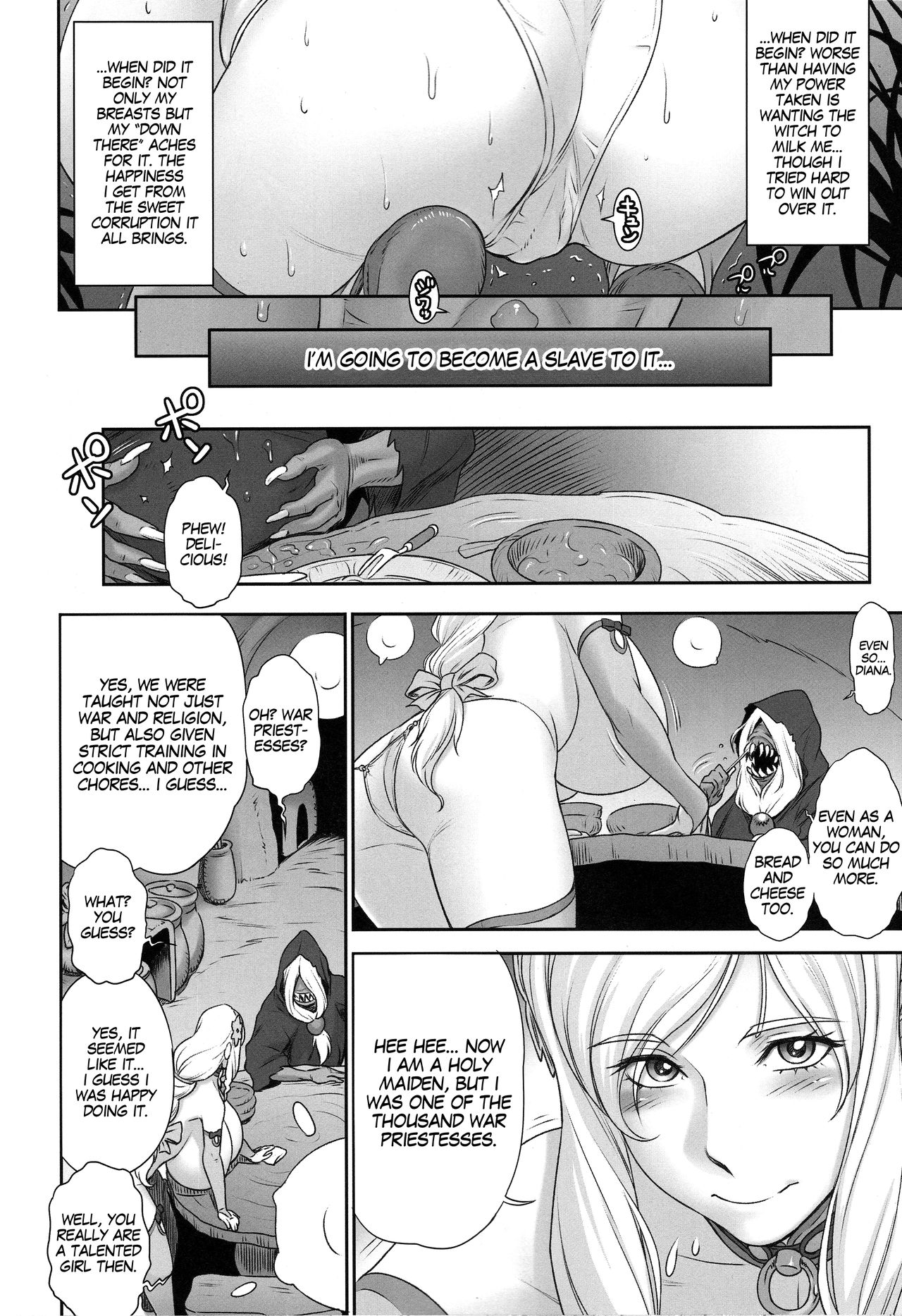 NIPPON LACTATE II page 7 full