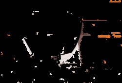 What What In The Robot GIF