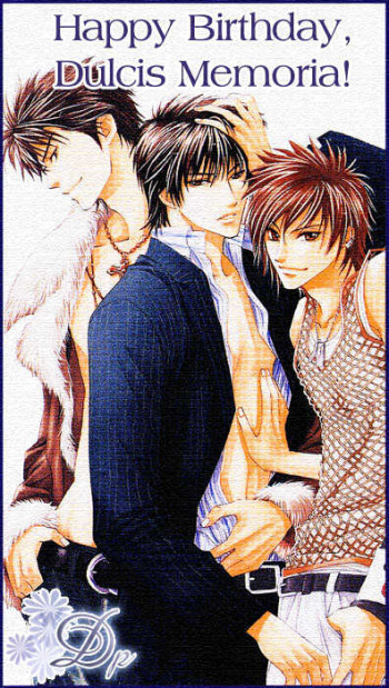 Renai Tsuu cover