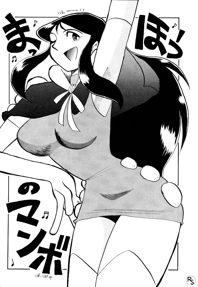 Ginrei Hon VI page 11 full