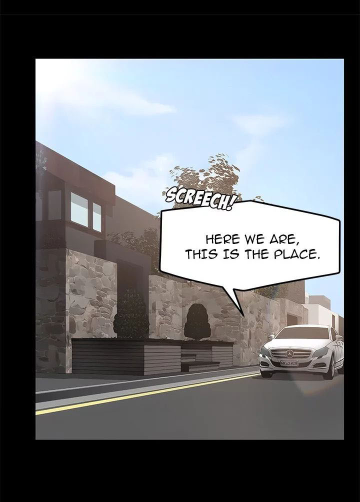 Stolen • Chapter 10: The Senator page 12 full