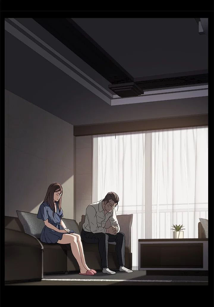 Stolen • Chapter 10: The Senator page 4 full