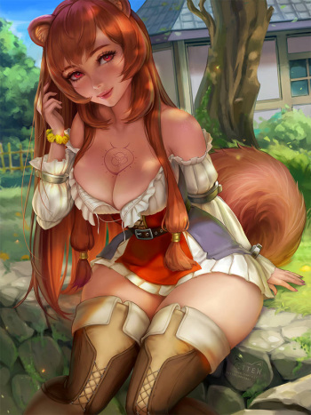 Pixiv Kittew ID:26239427 cover