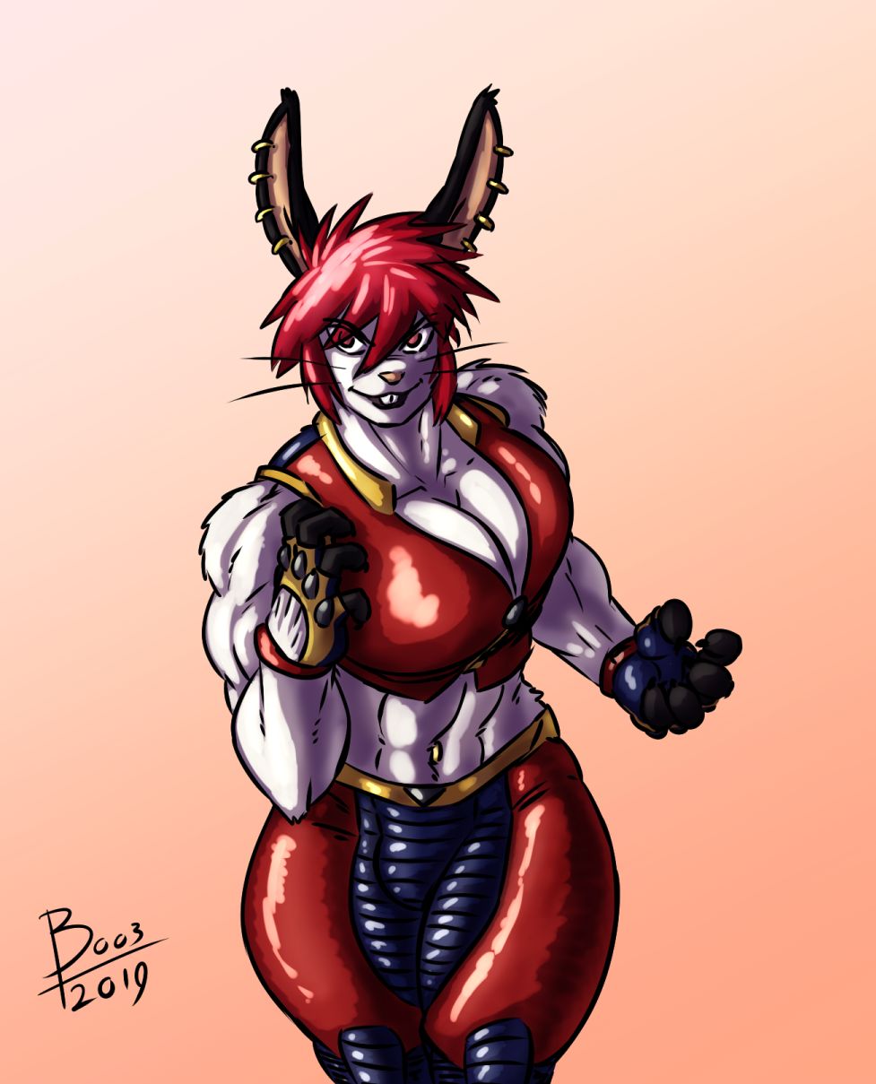Regular Sunday Stream page 3 full