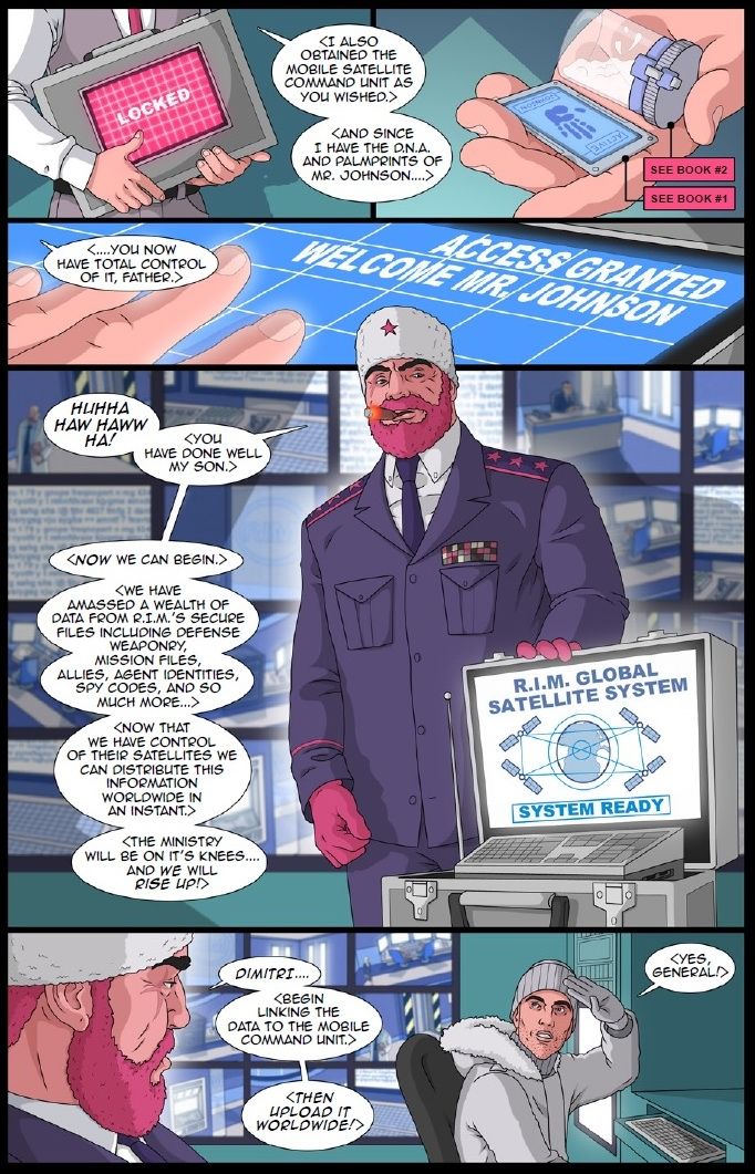Ridehard #3 page 12 full