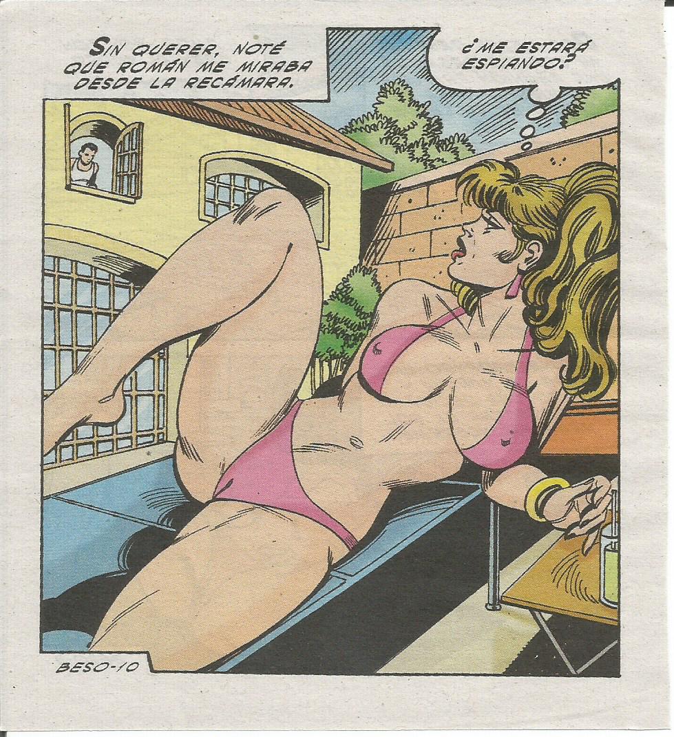 Beso Negro 0274 page 11 full