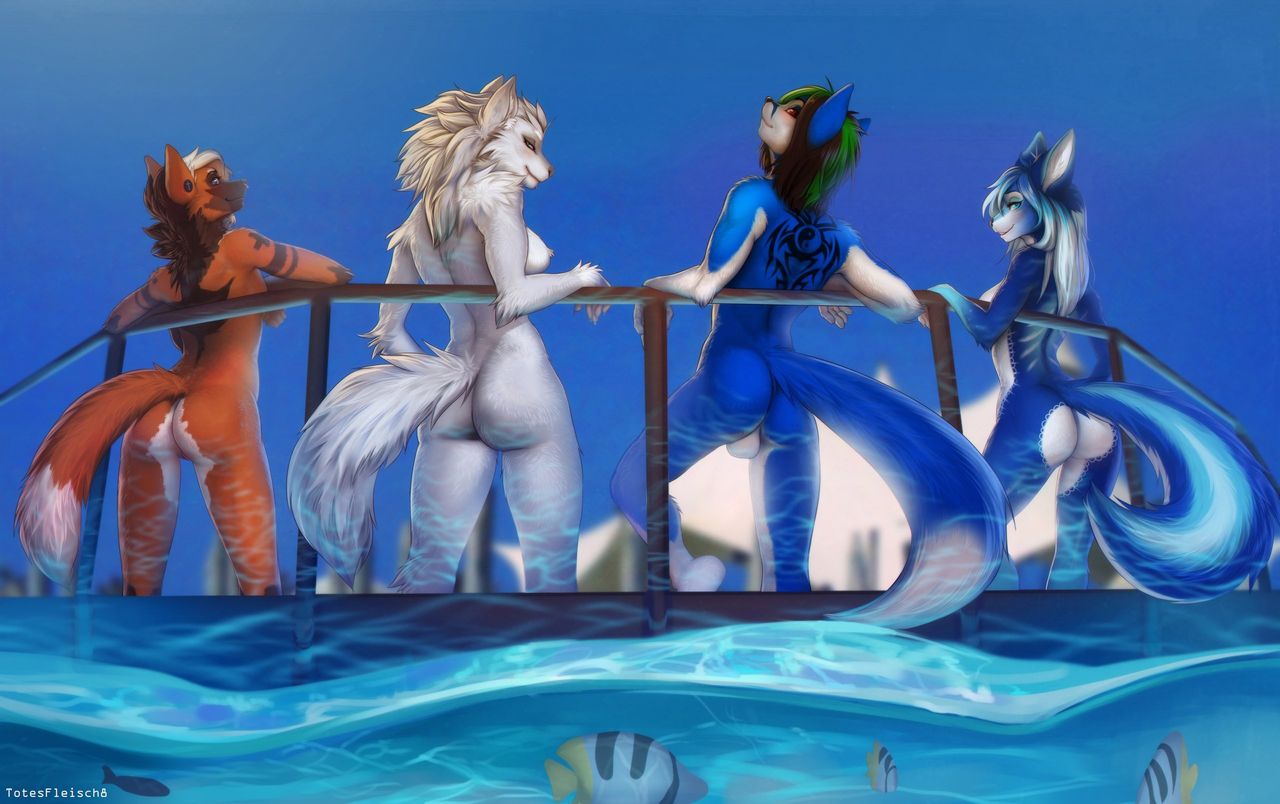 saphayla_ page 8 full