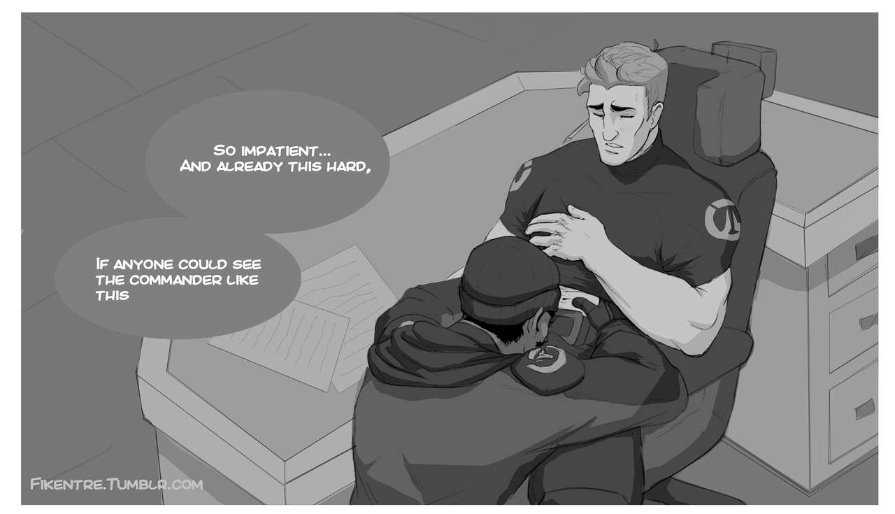 Reaper76 page 11 full