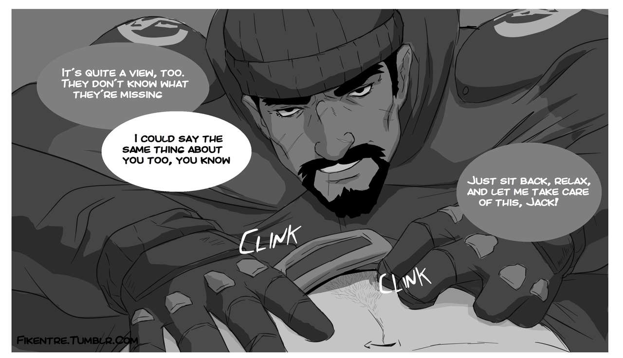 Reaper76 page 12 full