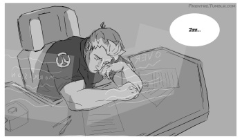 [Fikentre] Reaper76 [English] cover