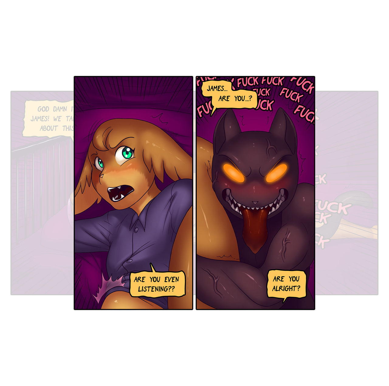 Yellow Heart 01 page 8 full