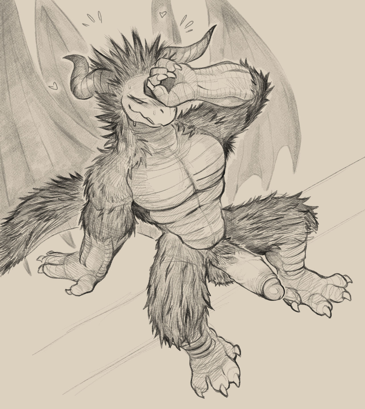 Artist - DaftPatriot page 7 full