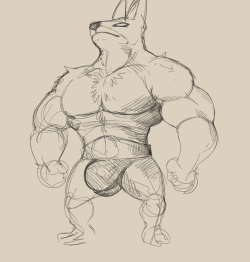 Artist - DaftPatriot