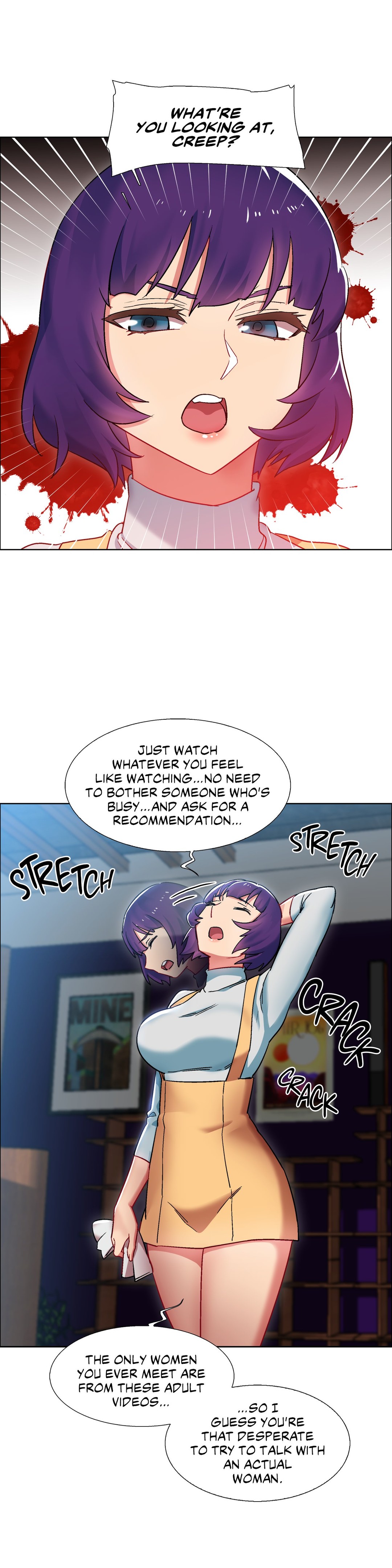 Rental Girls Ch 16 page 7 full