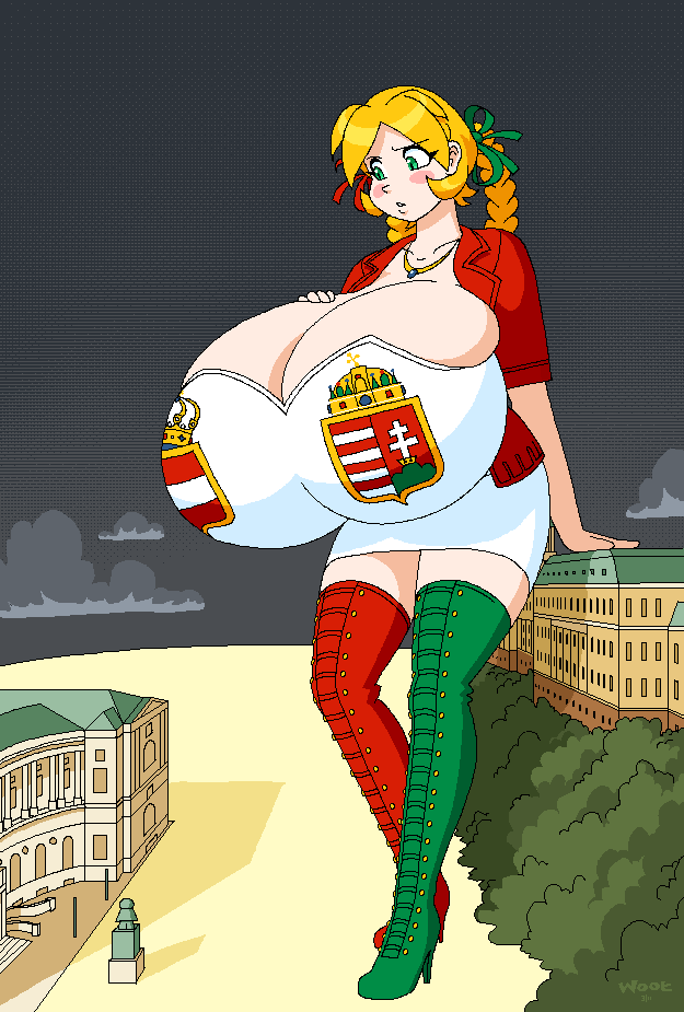 Historines page 4 full