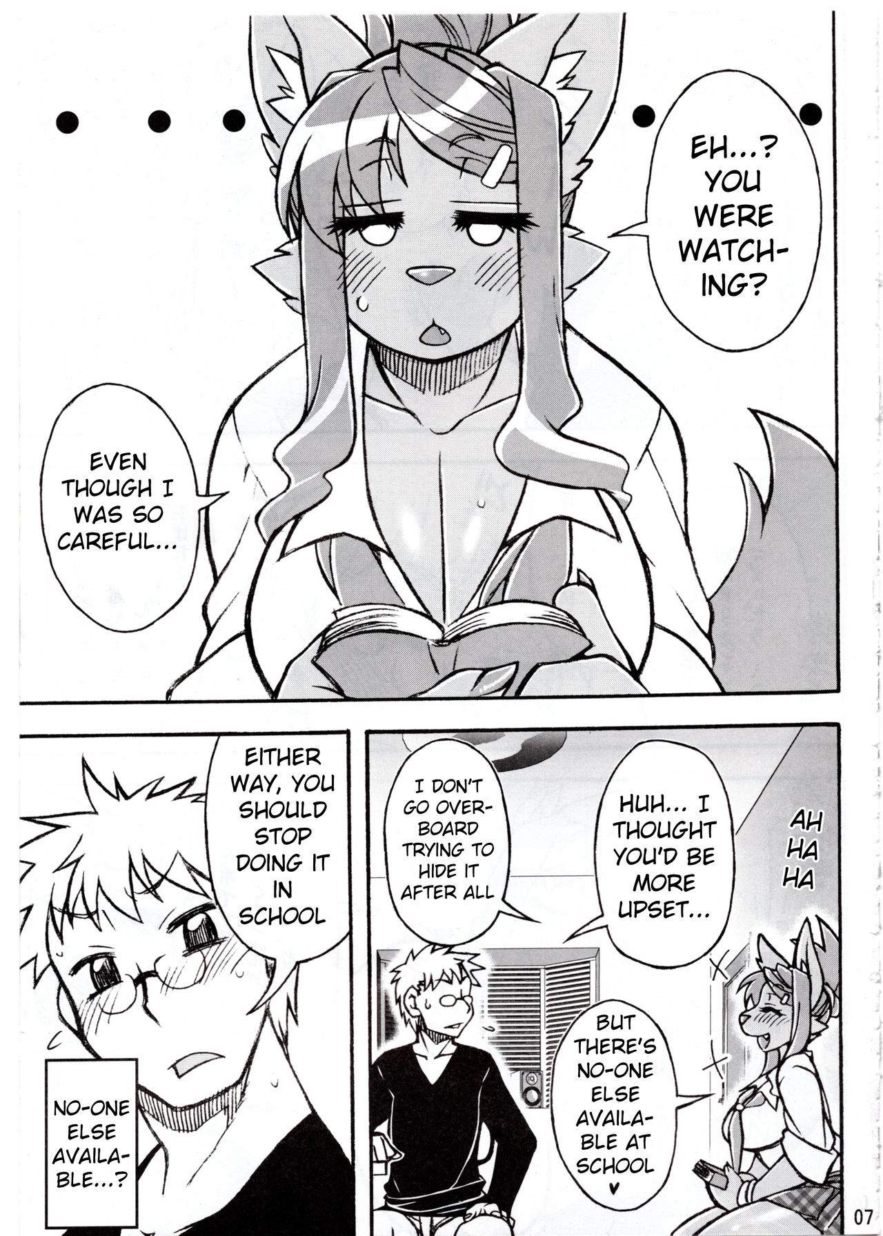 Untitled page 3 full