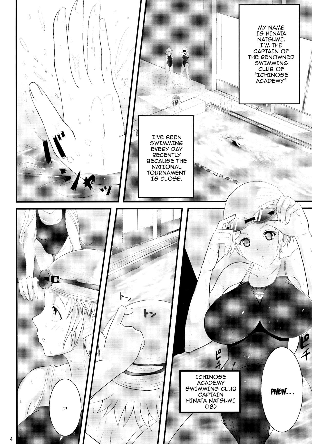FM page 3 full