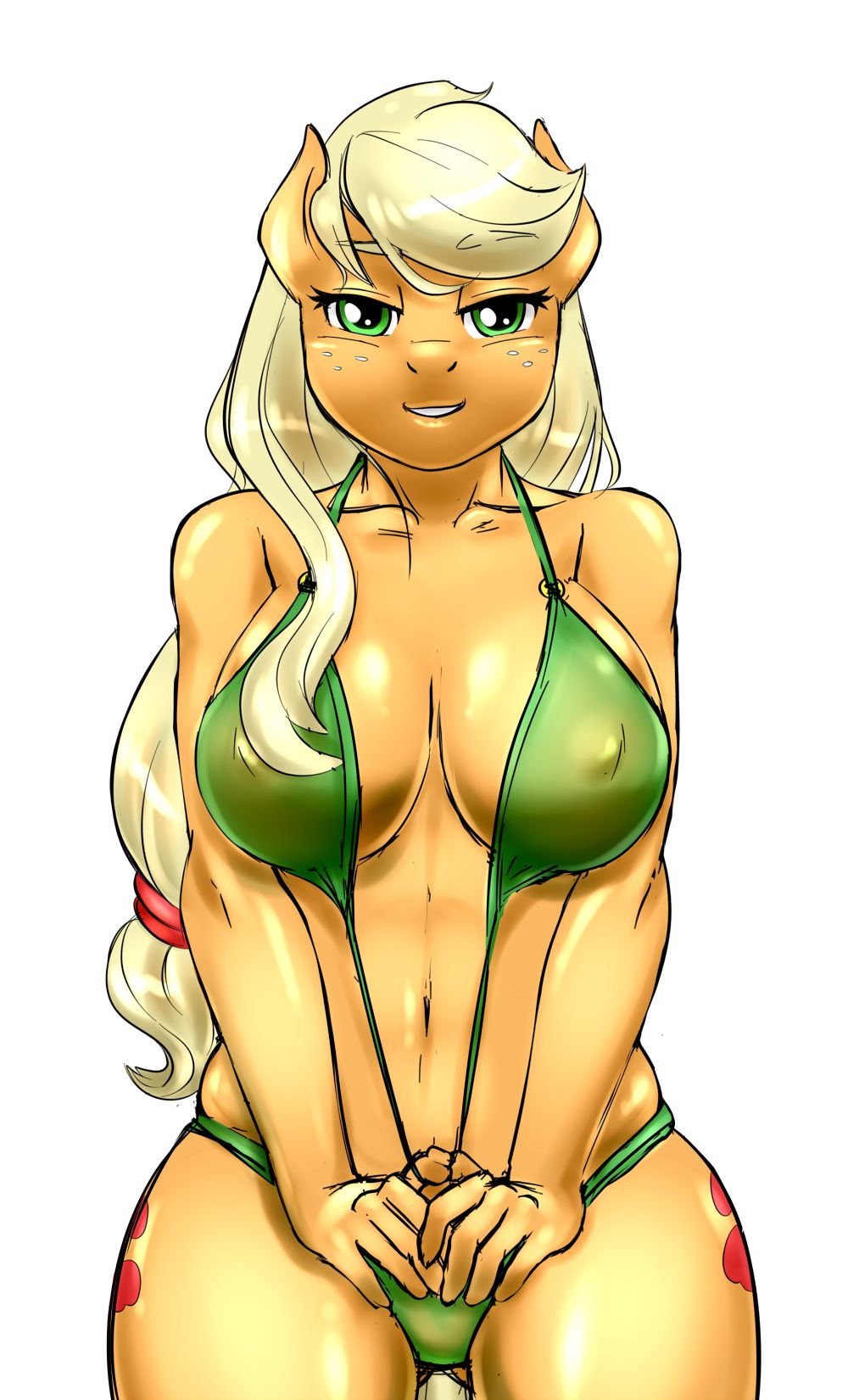 PATREON= Pia-chan page 7 full