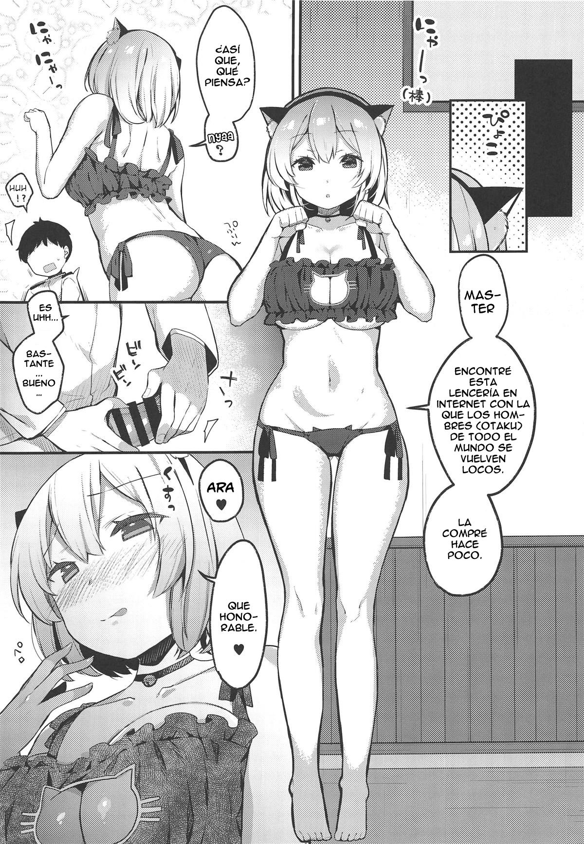 Otoko o Tateru Iyashi no Maid-sama | La calmada sirvienta establece un hombre page 12 full
