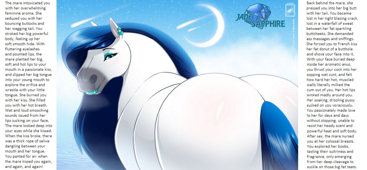 Jade Sapphire page 11 full