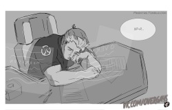 Reaper76